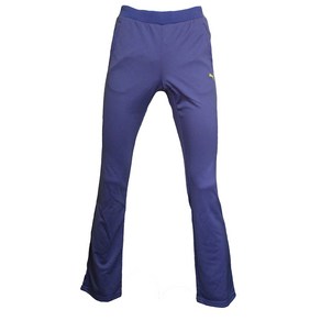 푸마 여성용 KRF Knit Taining Pants 892247-02