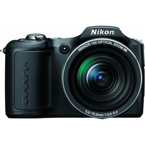 Nikon 디지털 카메라 COOLPIX A900 광학 35배 줌 2029만 화소 블랙 A9