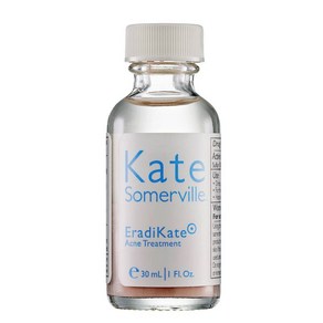 Kate Someville 케이트 서머빌 리스트라이티 케이트™ 10% 유황으로 스팟, 1 oz, 1개