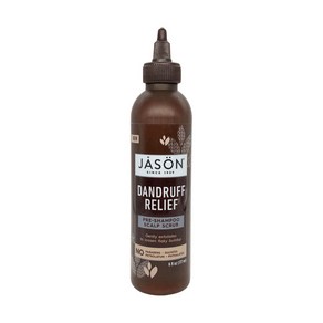 Jason 제이슨 댄드러프 샴푸 Danduff 355ml, 1개