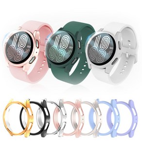 갤럭시 watch 워치6 워치5 워치4 워치3 케이스 강화, G500-갤럭시워치3 41mm