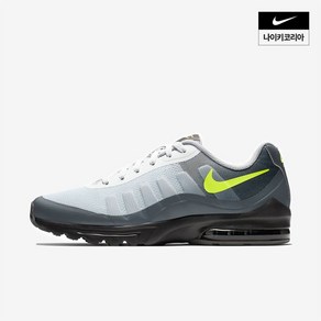 매장정품 나이키 NIKE 맨즈 에어맥스 인비고 CD1515-004 1764691