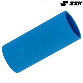 사사키 야구 배트링 원통형 트레이닝 연습스윙 350g, 1개