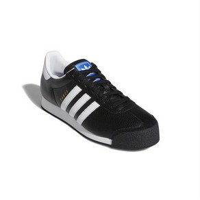 아디다스 ADIDAS SAMOA 사모아 019351