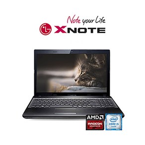 중고 노트북 i7 라데온 그래픽 LG S550 고성능 15인치