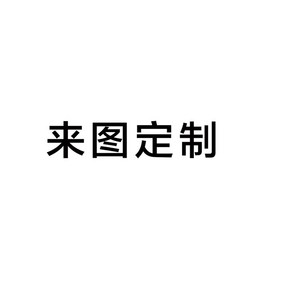 오네어 승리의 앨리스 엘리스 피규어 3탄 NIKKE 도로롱 스 라플라스 니케 발매예정], 사용자 정의 그림을 그릴 수 있습니다., 60cm, 1개