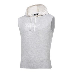 [타이틀리스트] 골프조끼 CQK TKPWK7304-75 HOODIE VEST