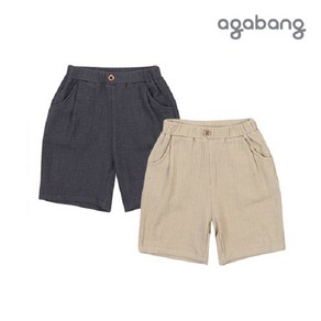 [아가방] *NC강서점* 그리내츄럴바지_늠늠 귀여운 유아바지#놓치면 억울 할 할인가#얼집룩 외출복으로 최고!!#할인가 구매로 알뜰쇼핑 고수 등극~~~