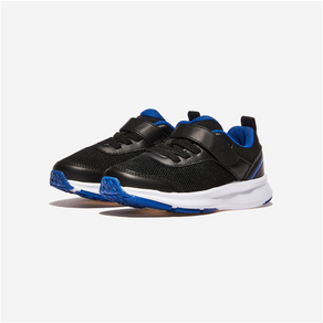 ABC마트키즈 [ABC SELECT] ABC셀렉트 스위프트 레이스 키즈 아동 주니어 K7122 BLACK (170~240)