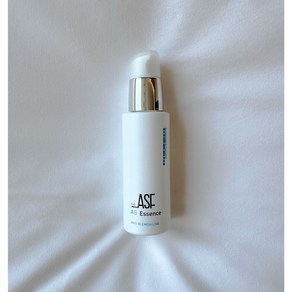 [피부과전용] ASF AB 에센스 35ml, 1개