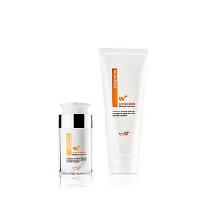 [Desembe] 데쌍브르 브릴리언트 24h 크림 50g, 1개
