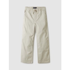 남녀공용 Easy Bending Cotton Pants (U) WHTCE4952U 42499