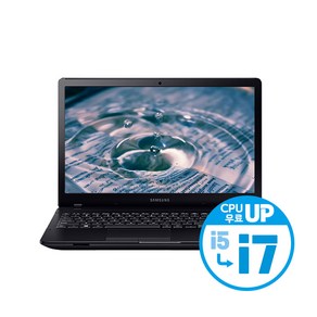 NT371B5L I5-6300HQ/16G/SSD512G/지포스 MX920/15.6/WIN10, 8GB, 256GB, 코어i5