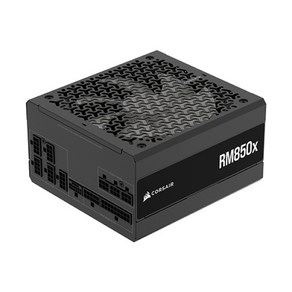 [CORSAIR] RMx Seies RM850x ATX3.1 (ATX/850W)