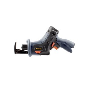 아임삭 충전 AR414C/AR 414C 컷쏘 베어툴252208, 선택2 AR414C 본체+정품케이스, 1개