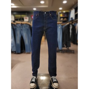 리바이스 무료배송!!! 변하지 않는 데님의 정석!! 청바지는 역시 501 청바지!! LEVI'S 501 93 오리지날 스트레이트핏 진 인디고 진청[NC불광]241