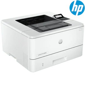 HP 4003DN 흑백레이저프린터 토너포함 자동양면인쇄 유선네트워크