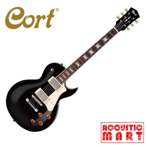 콜트 일렉기타 CORT CR200 BLK