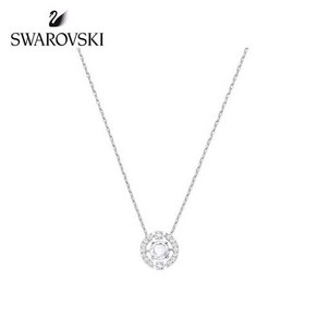 5286137 스와로브스키_SWAROVSKI_팬던트 목걸이