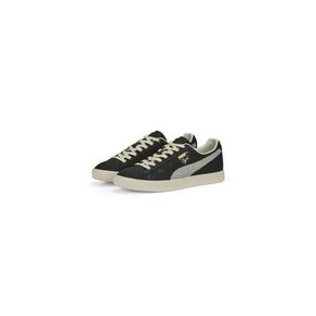 [매장정품] 푸마 PUMA 클라이드 베이스 Clyde Base 390091-02 QP 513193