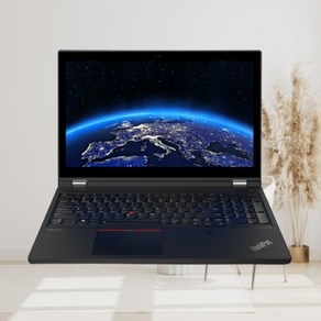 레노버 2022 씽크패드 T15 G2 15.6 코어i7 인텔 11세대 지포스 MX450, Black, 512GB, 16GB, WIN10 Po, 20W4S0SC00