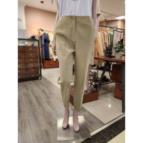 BCBG O마카PT - B3B5P344 45 [KHAKI]