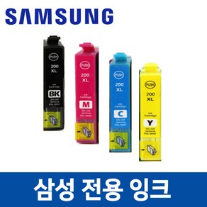 삼성 SCX-1855F 호환 잉크 토너 프린터 프린트, 삼성 SCX-1855F 모델, 1개, 검정