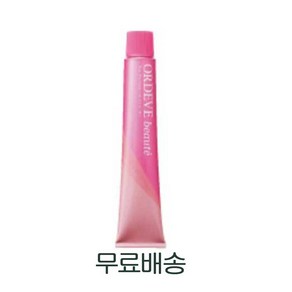 밀본 올디브 보떼 새치커버 패션 컬러 염색약 80g / 산화제 별도, 세피아브라운 b5-SB, 1개