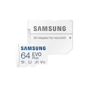뷰게라 블랙박스 VG- Q100V VG-8000 VG-9000 VG-803V Po VG-703V Po 메모리카드 뉴에보 64 기가