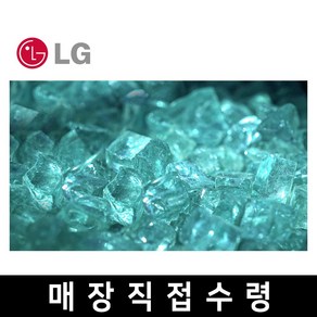 LG전자 77인치 4K 올레드 밀착형 스마트 UHD TV OLED77GX 고화질 넷플릭스, 고객직접설치, 벽걸이형, LG 77인치