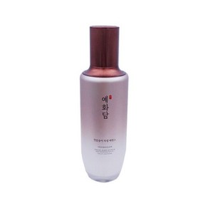 더페이스샵 예화담 천삼송이 자생 에센스 45ml, 1개