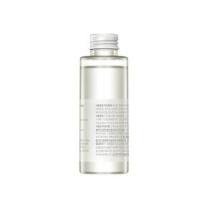 리베르 디퓨저 리필 100ml, 탠저린 블랙, 1개