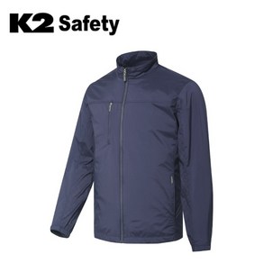 [K2] K2 Safety JK-146R 작업복 자켓 LB2-146