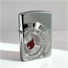 지포라이터 정품 POKER CHIP DESIGN (49058) 지포라이타 지포 지프라이터 지퍼라이터 zippo