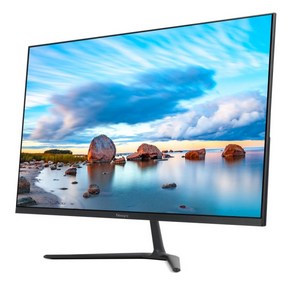 비트엠 비트엠 Newsync X32Q IPS 스마트 HDR