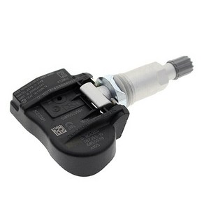 타이어 압력 모니터 센서 TPMS 센서 707355-10 -BMW 1 2 3 4 I3 I8 X1 X2 X5 X6 MINI F20 F21 F87 M2 433Mhz