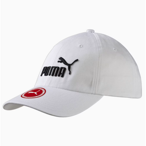 [푸마](동수원뉴코아) 푸마ESS 캡 ESS Cap (052919_10)