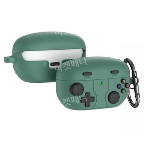 소니 wf 1000xm5 케이스 커버 디자인 콘솔 선물 레트로 오락실, 소니 LinkBuds S, 1개