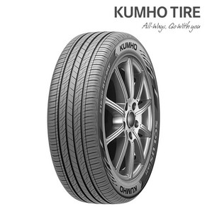 KH 솔루스 TA21 2056016 205/60R16 92H, 1개