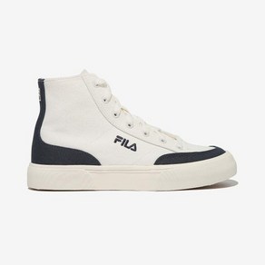 [FILA 본사공식] 타프 MID (1XM01963F_896)