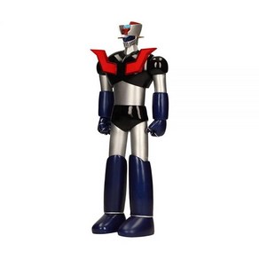 SD TOYS Mazinge Z 30.5cm12인치 피규어 조명 포함, SD TOYS Mazinge Z 30.5cm(12인치, 1개