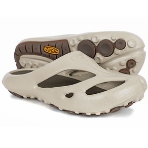 킨 KEEN SHANTI SLIDE PLAZA (1028605)