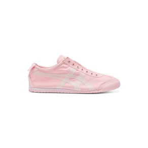 [국내유통-매장판] 오니츠카타이거 ll ONITSUKA TIGER 멕시코 66 슬립온 1183B603_700