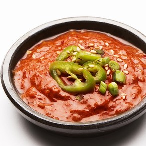 [세이브밀] 국내산 갈치로 만든 갈치속젓 1kg 대용량 갈치젓갈 밑반찬 갈치젓, 1개