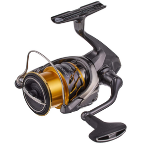 SHIMANO 시마노 낚시 스피닝릴 20 트윈파워 C3000MHG