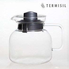 선택05)테르미실유리포트1.85L, 1.85L