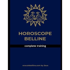 Hooscope Belline, Independently Published, English, 9798714731112