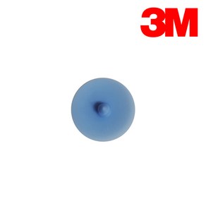 3M 7502마스크 흡기밸브 7582, 4개