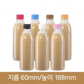 페트병 350ml 생수 22각 28파이 (Y)