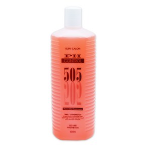 [일진] 케론 PH 컨트롤 505 920ml, 1개